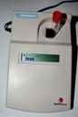 DENSITOMETER DENSIMAT, with batteries [BMX-99234]