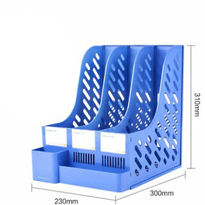 ORGANIZER paper tray