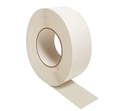 TAPE adhesive, paper, 19mmx33m, various colours, roll