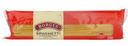NOODLES spaghetti, 500g, pack