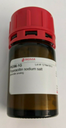 PIPERACILLIN sodium, powder, 5 g [Sigma-P8396]