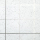 WALL TILE indoor, ceramic, 60x60cm, per piece