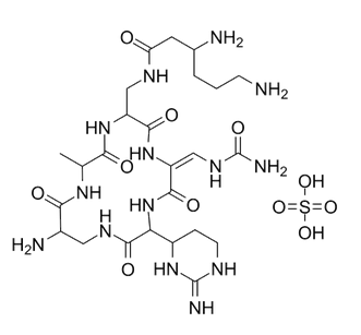 CAPREOMYCIN sulfate, powder, 1 g [Sigma-C4142-1G]