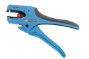 AUTOMATIC WIRE STRIPPER Swingo®, max cap. 10mm², 793936