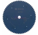 (Bosch GCD 12 JL Pro) BLADE, Ø305mm, 60 teeth, for metal