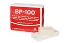 READY-TO-USE THERAP. FOOD (BP100), biscuit 510g (= 9 bars)