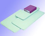 HEATING PAD, electrical, 650 x 330 x 40mm (Amecosy NC3)