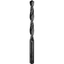 DRILL BIT, Ø 3.2mm, HSS-Co 5%, for steel