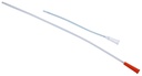 URINARY CATHETER, nelaton, sterile, s.u., CH 10, 40 cm
