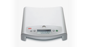 INFANT SCALE (Seca 354), electronic, 0-20 kg
