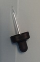 DROPPER for identification reagent (B1013-12A)