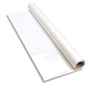 WHITEBOARD erasable, 100x67cm, self-adhesive