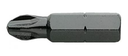 (impact srewd.) BIT 5/16" drive, PH3x32mm, ENP.203