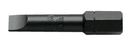 (impact srewd.) BIT 5/16" drive, 10x41mm, ENS.210