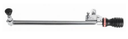 TORQUE WRENCH man. reset, ½", 40-200Nm, S.203A