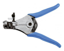 (automatic wire stripper 986058) SPARE BLADE, 175.E