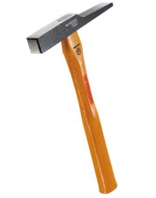 ELECTRICIAN HAMMER, 200g, 203H.18