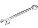 COMBINATION WRENCH 12 point, 15mm, metric, 440.15