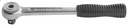 RATCHET, ½", 250mm, S.151B