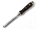 FIRMER CHISEL flat, 12mm (1/2"), for wood