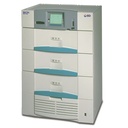 MYCOBACTERIAL DETECTION SYSTEM (BACTEC MGIT 960)