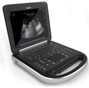 ULTRASOUND (Sonosite Edge 2) + TRANSDUCER rC60xi, armored c.