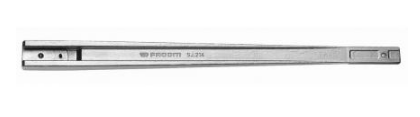 EXTENSION, 400mm, for torque wrench, SJ.214