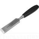 FIRMER CHISEL, 18mm, for wood