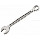 COMBINATION WRENCH 12 point, 9mm, metric, 440.9