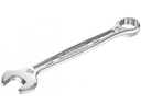 COMBINATION WRENCH 12 point, 12mm, metric, 440.12
