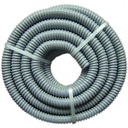 CONDUIT CABLE flexible, PVC, Ø 16mm, 100m