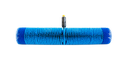 BRUSH (SOLA-TECS C800-AL3) ⌀160mm, W:820mm, for PV panel