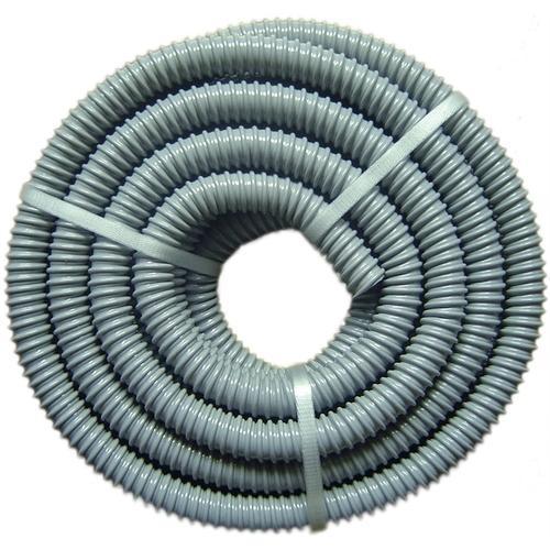 CONDUIT CABLE flexible, PVC, Ø 52mm/2'', per feet