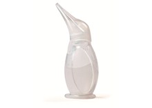 ASPIRATION BULB (Laerdal NeoNatalie), silicone 986000