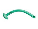 NASOPHARYNGEAL AIRWAY, Robertazzi type, CH34, sterile, s.u.