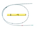 CATHETER URETERAL, sterile, s.u., CH7