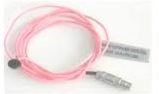 (heating pad Calibed) SKIN PROBE, reusable 449501211253