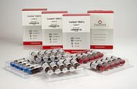 (HemoCue HbA1c) CONTROL level 2, 10x0.1ml, 011.002.010