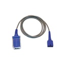 (pulse oximeter Nellcor ) SENSOR EXTENSION CABLE