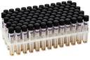 (MicroMGIT) CULTURE TUBES, 4 ml, pack [BD-245113]