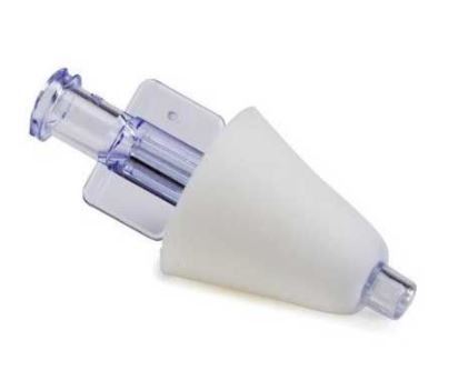 INTRANASAL MUCOSAL ATOMIZATION DEVICE, without syringe