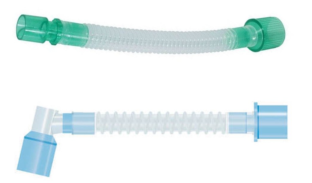 CATHETER MOUNT, reusable, SI, straight, 150mm