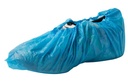 SHOE COVER, non-woven, s.u.