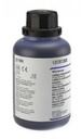 METHYLENE BLUE,  Löffler’s solution, 500 ml, bot.