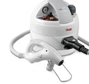 DESINFECTOR steam (Cimex Eradicator) 230V, 1500W + access.