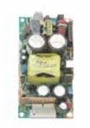 (station DeVilbiss iFill) DC POWER SUPPLY PC BOARD 535D-621