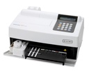 CLINICAL CHEMISTRY ANALYSER (Spotchem EZ)