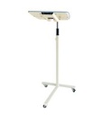 OVERHEAD INFANT PHOTOTHERAPY UNIT (Brilliance Pro), 230V