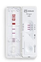 DENGUE NS1/IgM/IgG TEST (Dengue Duo),ser/pl/wb,1 test 11FK45