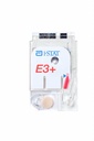 (clinical chem. i-STAT) CARTRIDGE E3+ ref.03P82